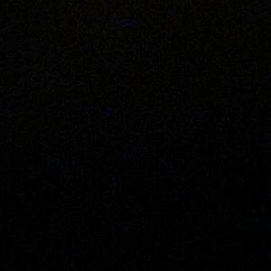 Meet your Posher, Marquetta